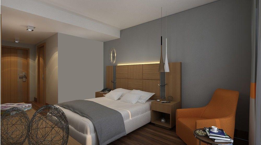 Ada Julian Marmaris (Adults Only) Hotel Екстериор снимка