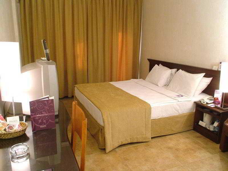 Ada Julian Marmaris (Adults Only) Hotel Екстериор снимка